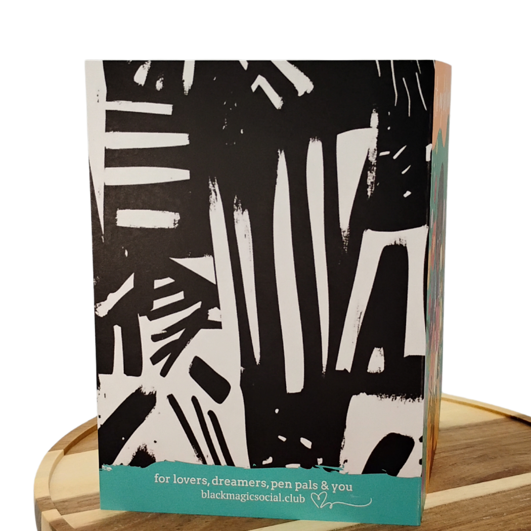 To my Best Friend - Blank Inner Card