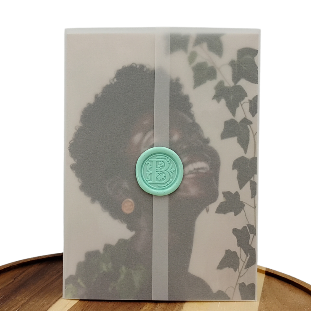 Gratitude Greeting Card | Lift Me Up & Bring Me Joy