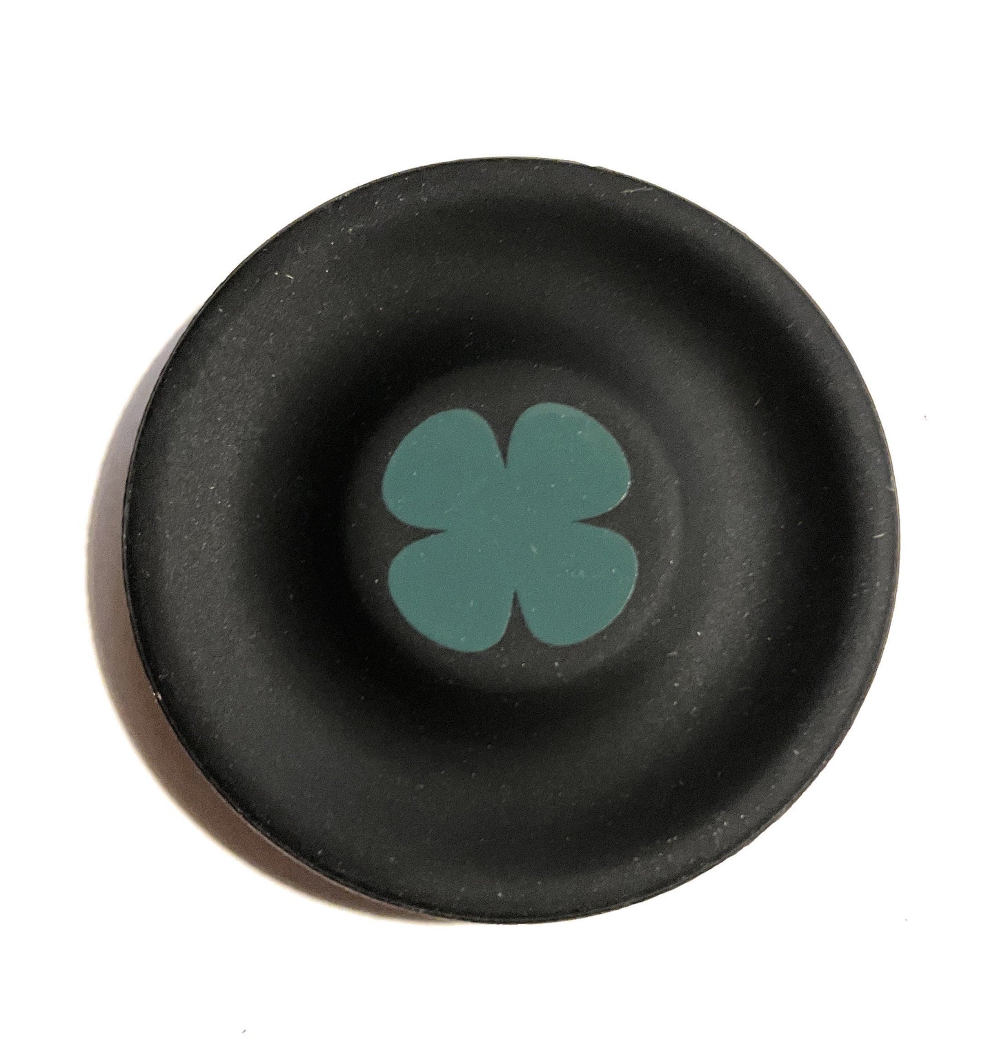 Lucky Disc - Mini Frisbee