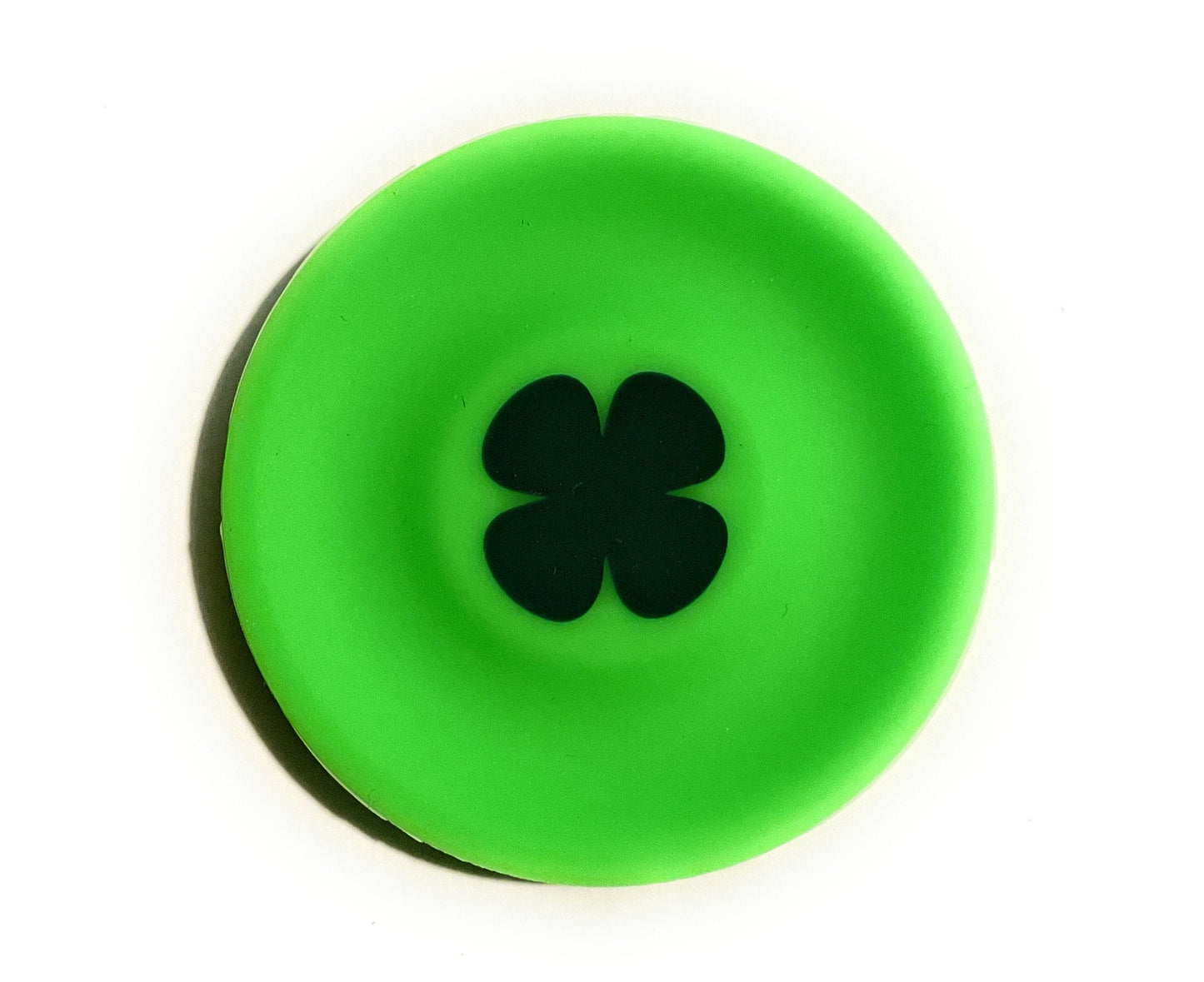 Lucky Disc - Mini Frisbee