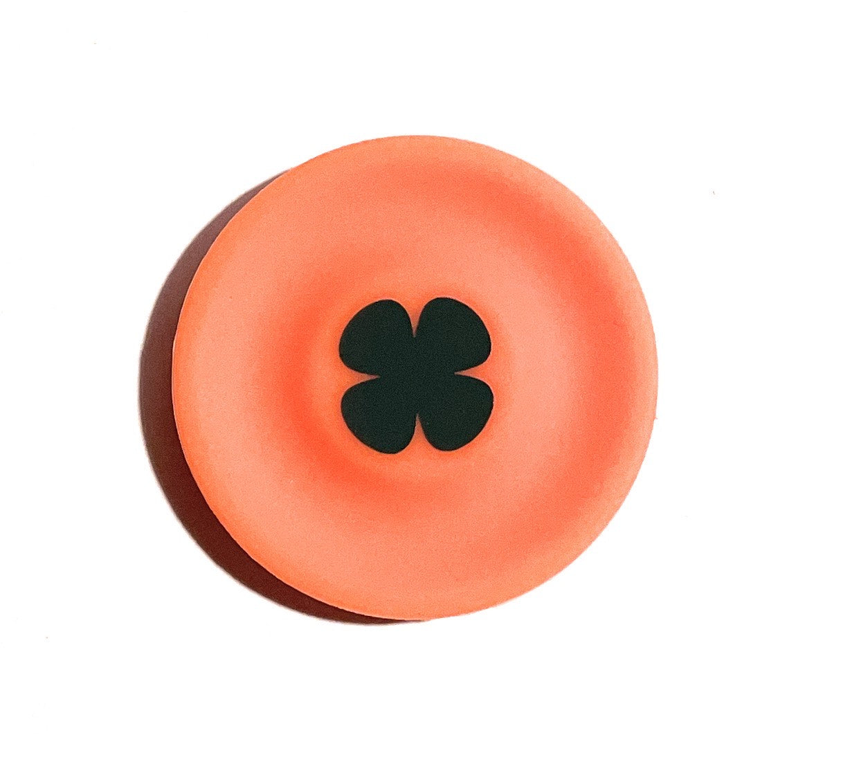 Lucky Disc - Mini Frisbee