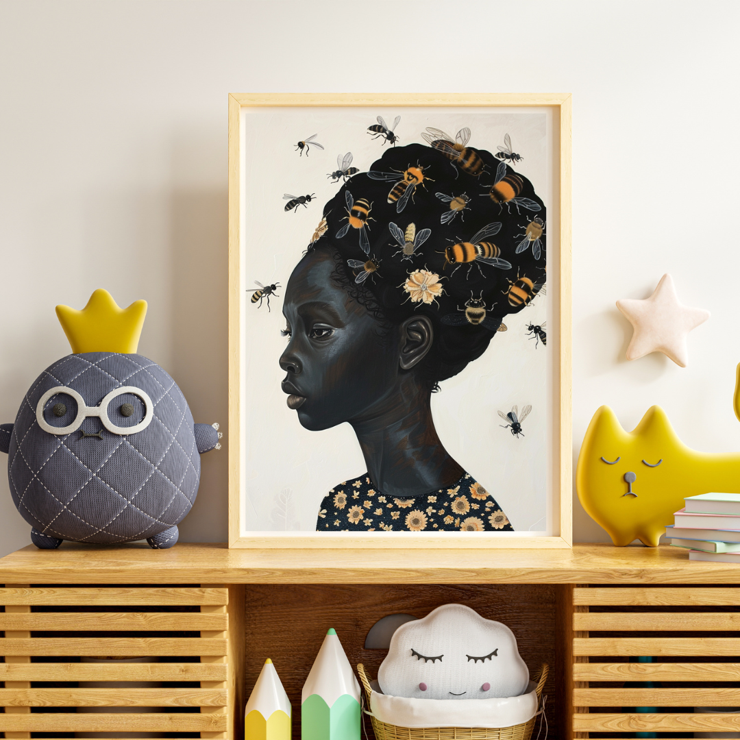 Greeting cards, Postcards and stationery