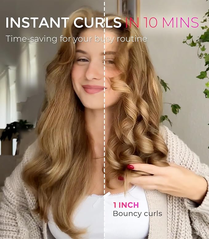 Feel Better, Look Beautiful – Self-Care & Beauty Essentials for Confidence and Wellness