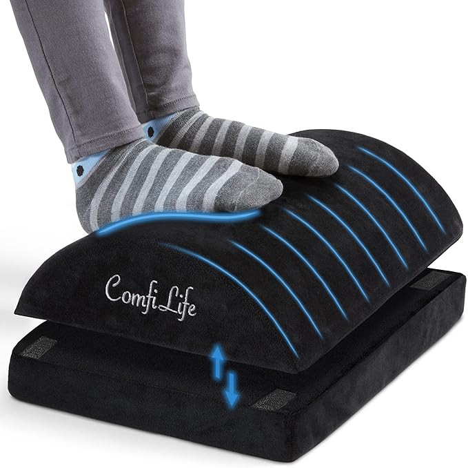 Pain Relief