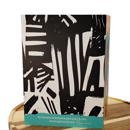 To my Best Friend - Blank Inner Card