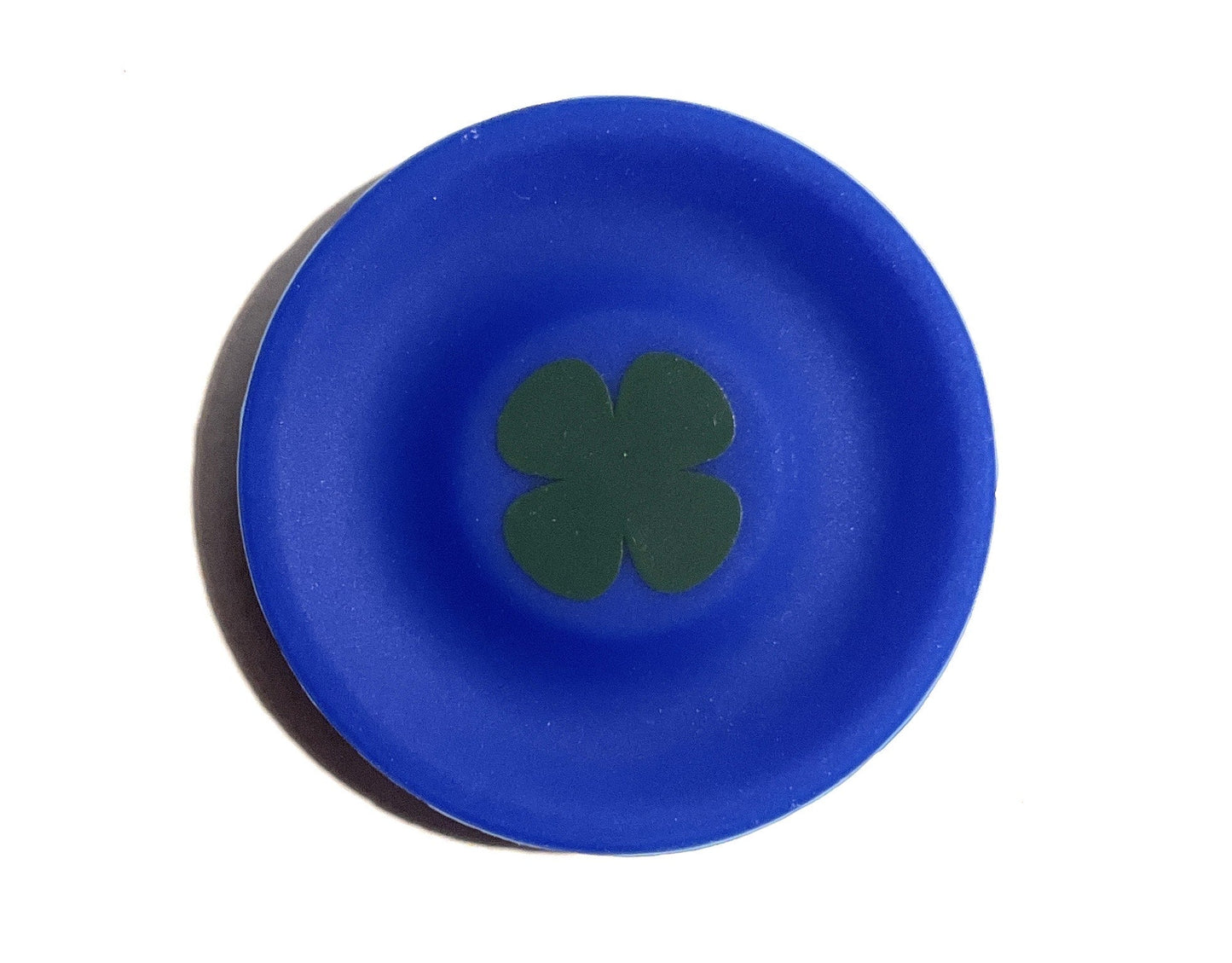 Lucky Disc - Mini Frisbee