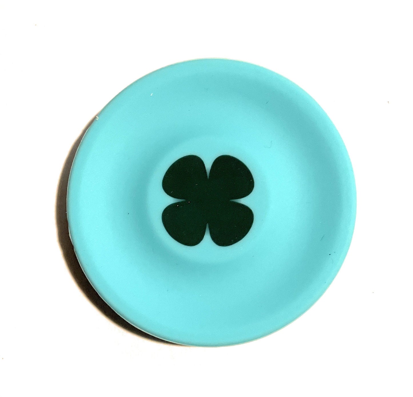 Lucky Disc - Mini Frisbee