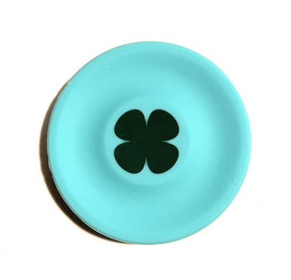 Lucky Disc - Mini Frisbee