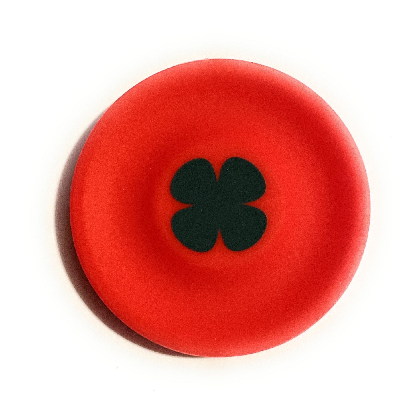 Lucky Disc - Mini Frisbee