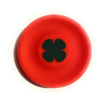 Lucky Disc - Mini Frisbee