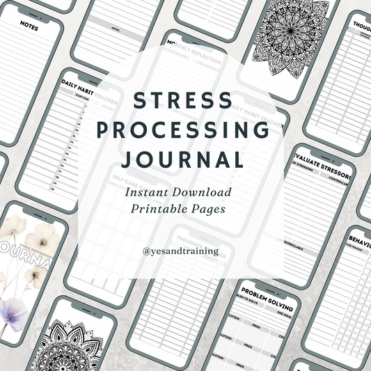 stress-processing-journal-on-my-phone